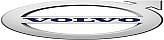 Volvo Limited